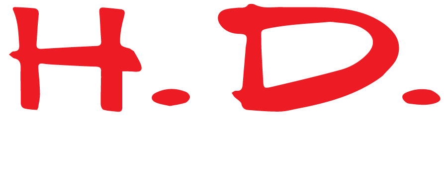 Hd Painting Clipart (939x426), Png Download