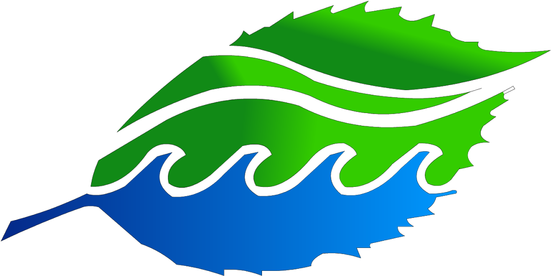 Instructor Mike Talks About The Meaning Of Life, And Clipart (1600x900), Png Download