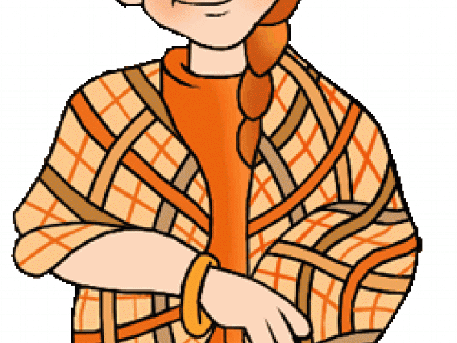 Korn Clipart Kwanzaa - Png Download (640x480), Png Download