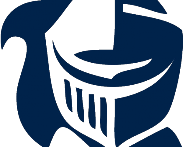 Knight Clipart Mascot - Png Download (640x480), Png Download