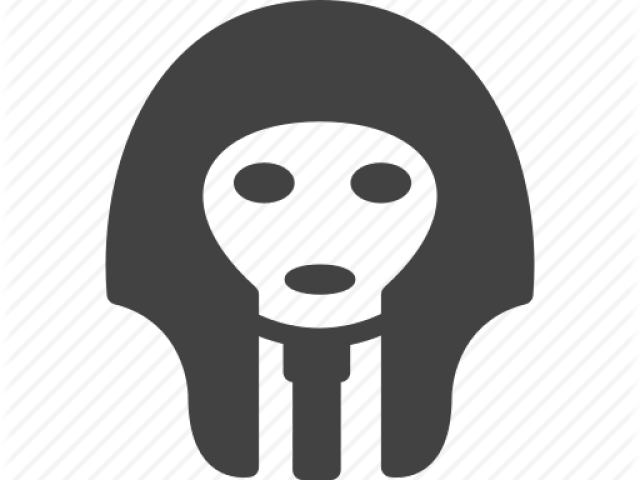 Egypt Clipart Egyptian Mask - Png Download (640x480), Png Download