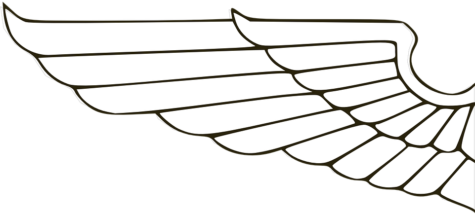 Free Vector Graphic Clipart (960x480), Png Download