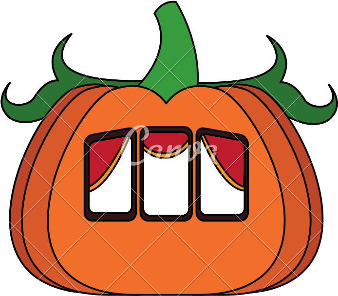 Carriage Clipart Medieval - Png Download (800x800), Png Download