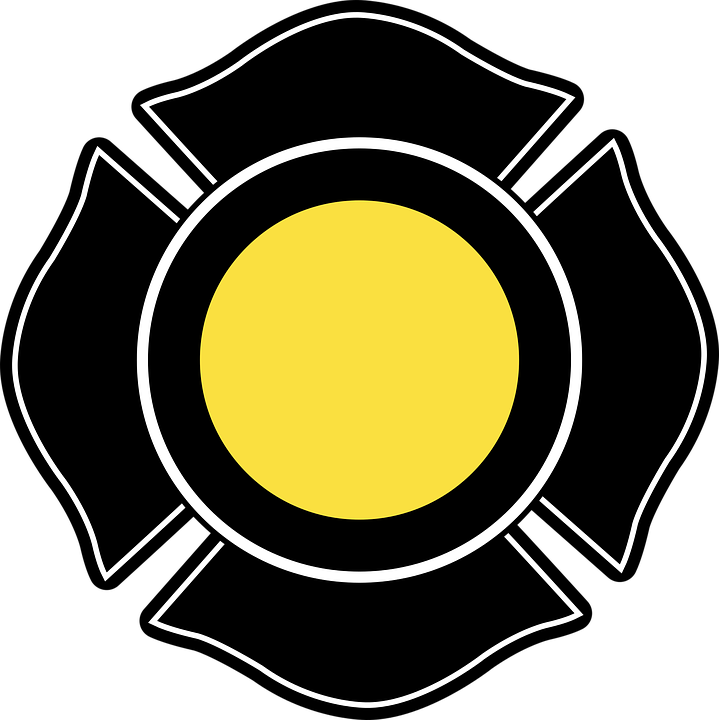 Celtic Clipart Celtic Shield - Png Download (719x720), Png Download