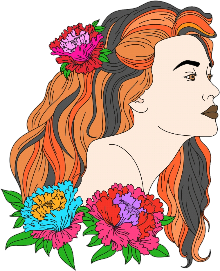 Knuckles Hedgehog Bug Sonic Mania Funnypictures Jpg Clipart (824x974), Png Download