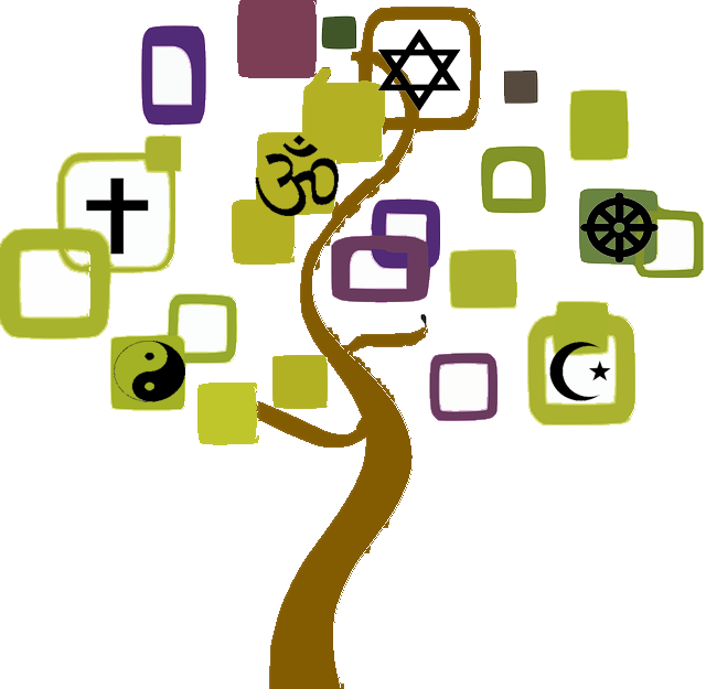 Join The International Planning Committee For “cut Clipart (640x625), Png Download