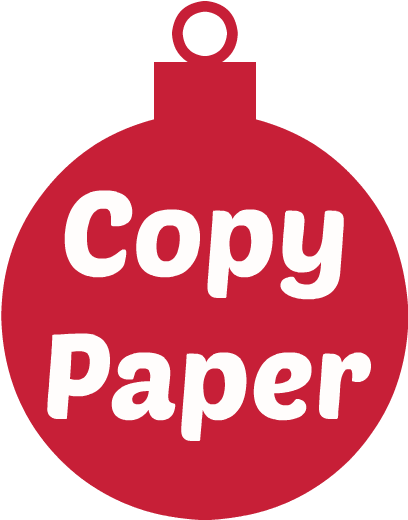 A Big Thank You From Everyone At T Clipart (507x628), Png Download