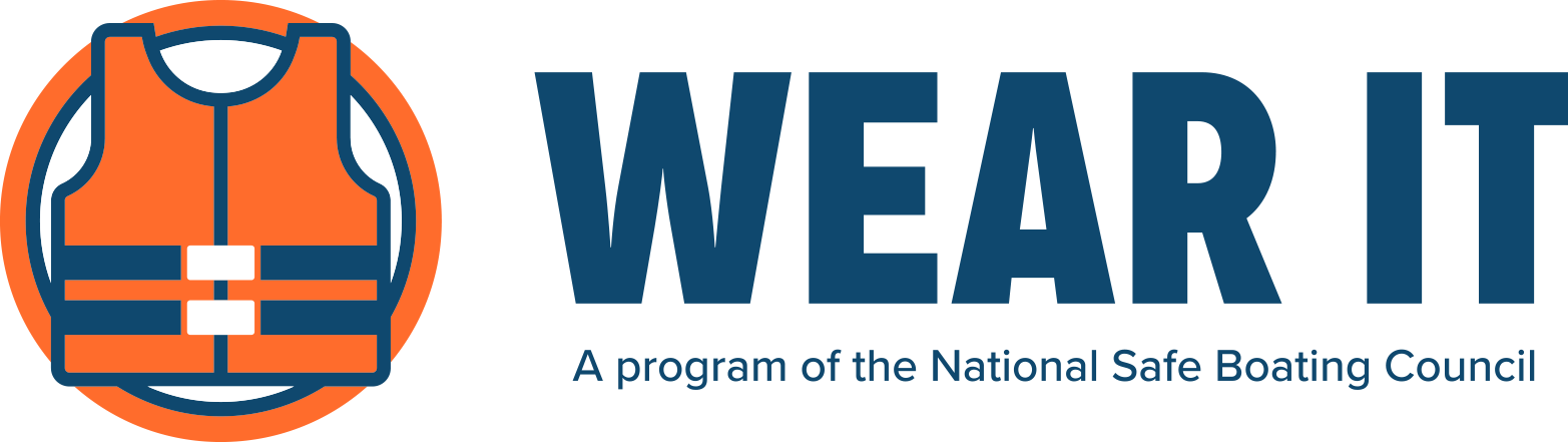 Horizontal White Background Png Clipart (1565x441), Png Download