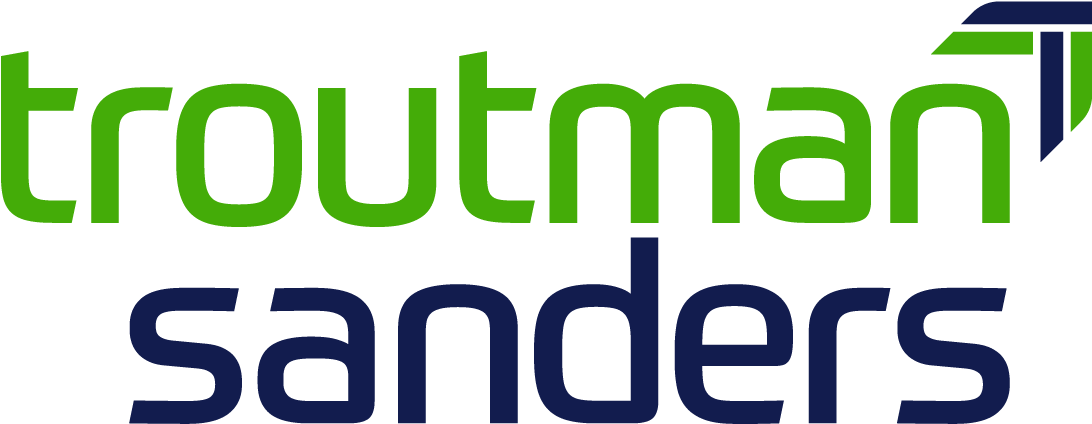 Veteran's Defender Clipart (1100x430), Png Download