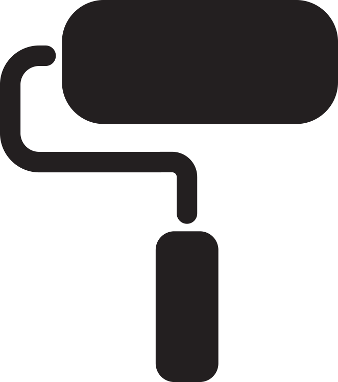 Assessing The Condition Of Your Property Clipart (662x747), Png Download