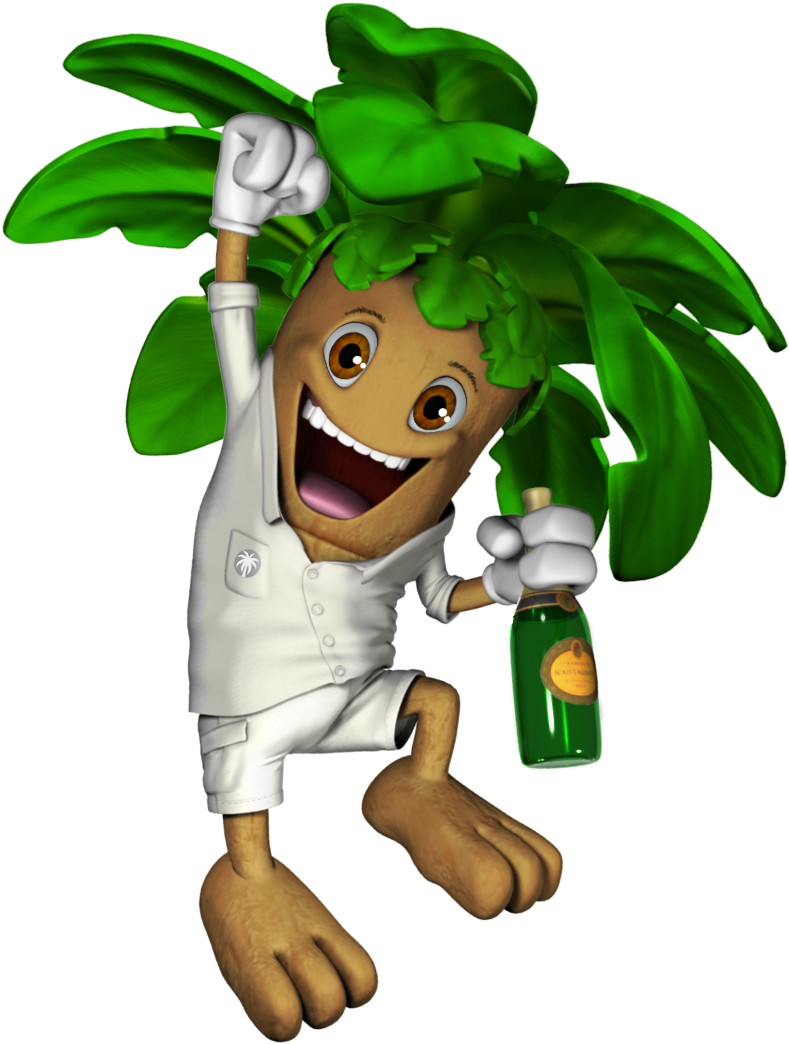 Save To Collection Clipart (1000x1080), Png Download