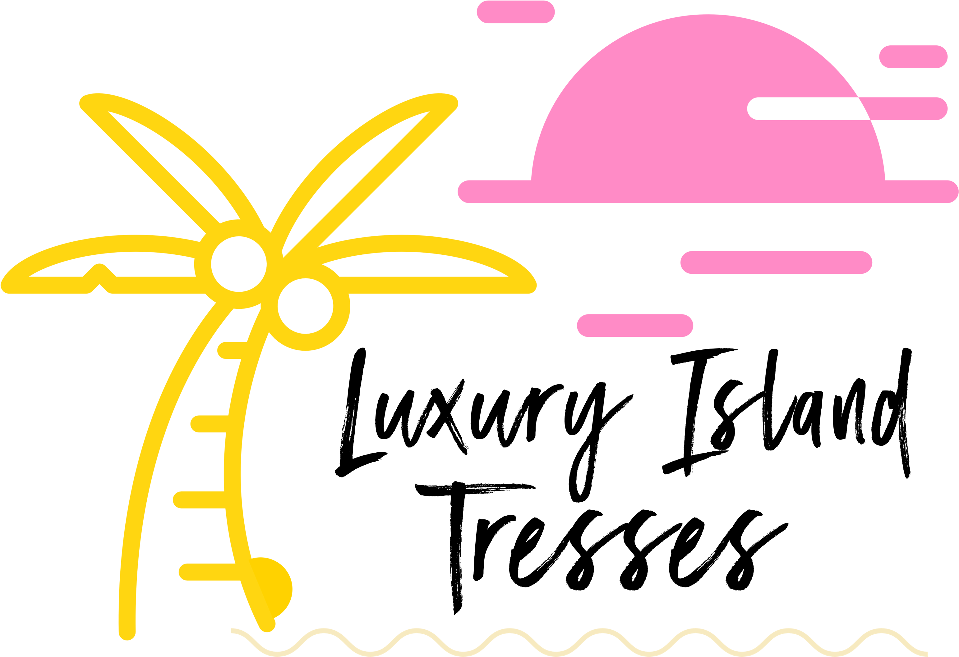 Tress Clip Art - Png Download (4009x4096), Png Download