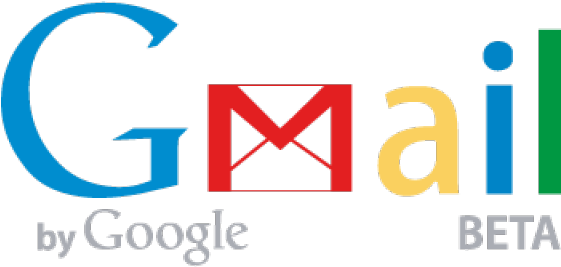 Logos Clipart Google Logo - Png Download (640x480), Png Download