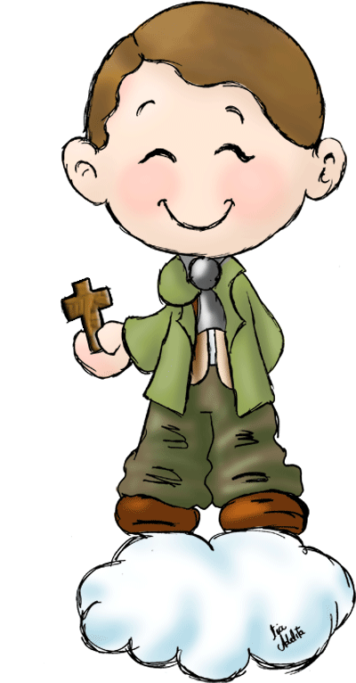 1 De Nov De Clipart (508x800), Png Download