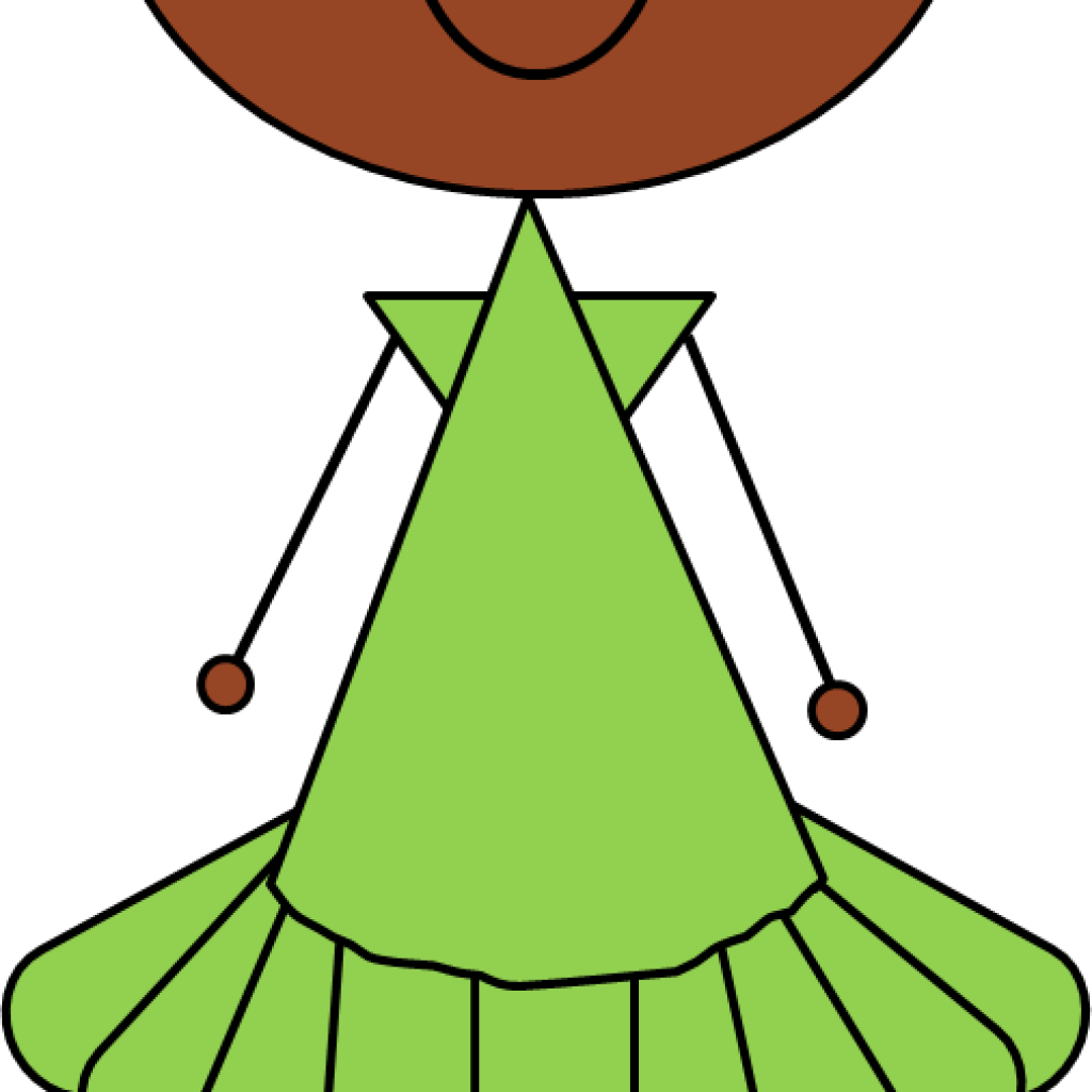 Sister Clip Art Collection Of Free Blacks Clipart Sister - Png Download (1024x1024), Png Download