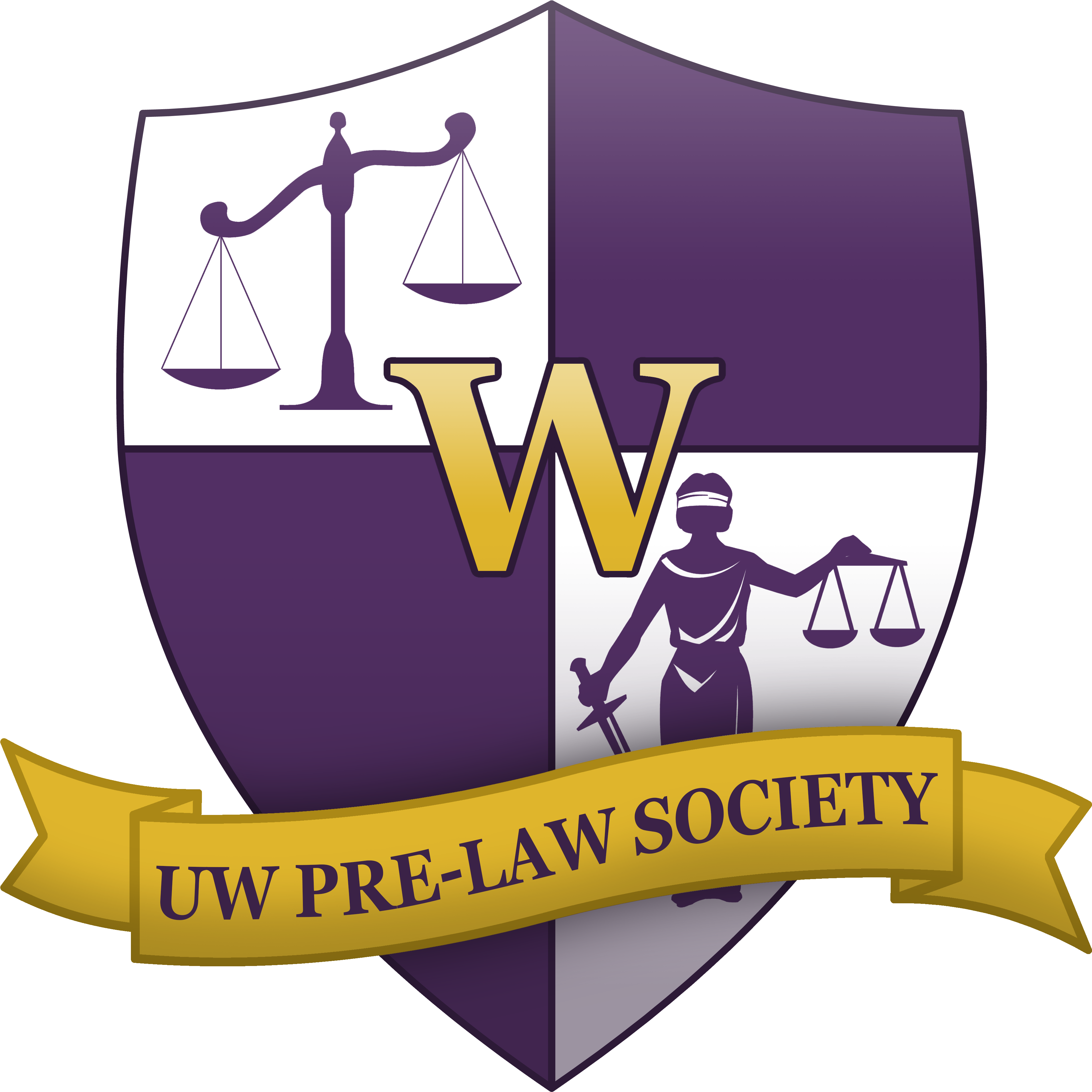 Lawyer Clipart Preliminary Hearing - Png Download (4000x4000), Png Download