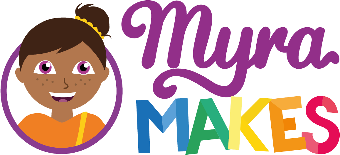 Boulder Clipart Holiday - Png Download (1250x1042), Png Download