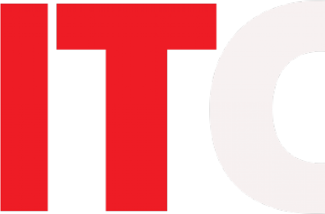 Prison Clipart Juvenile - Png Download (640x480), Png Download