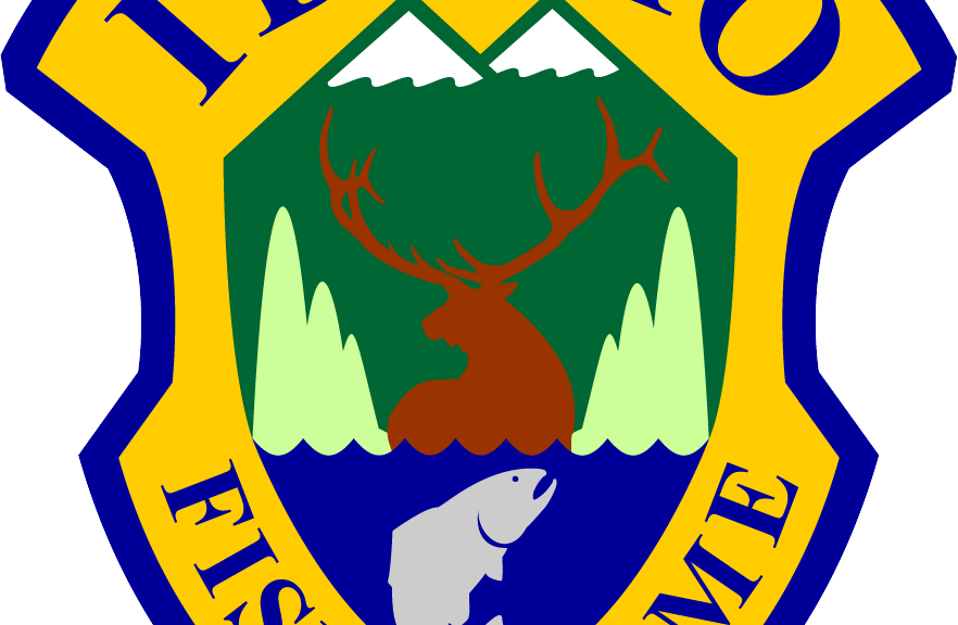 Jail Clipart Misdemeanor - Png Download (882x576), Png Download