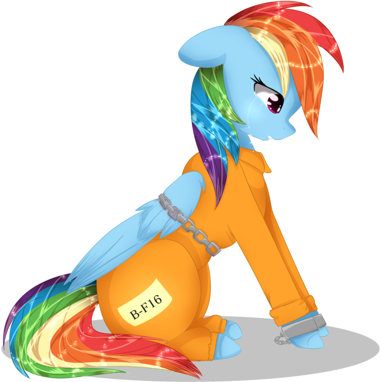 Clip Art Library Library Artist Yerachan Bound Wings - Png Download (1024x860), Png Download