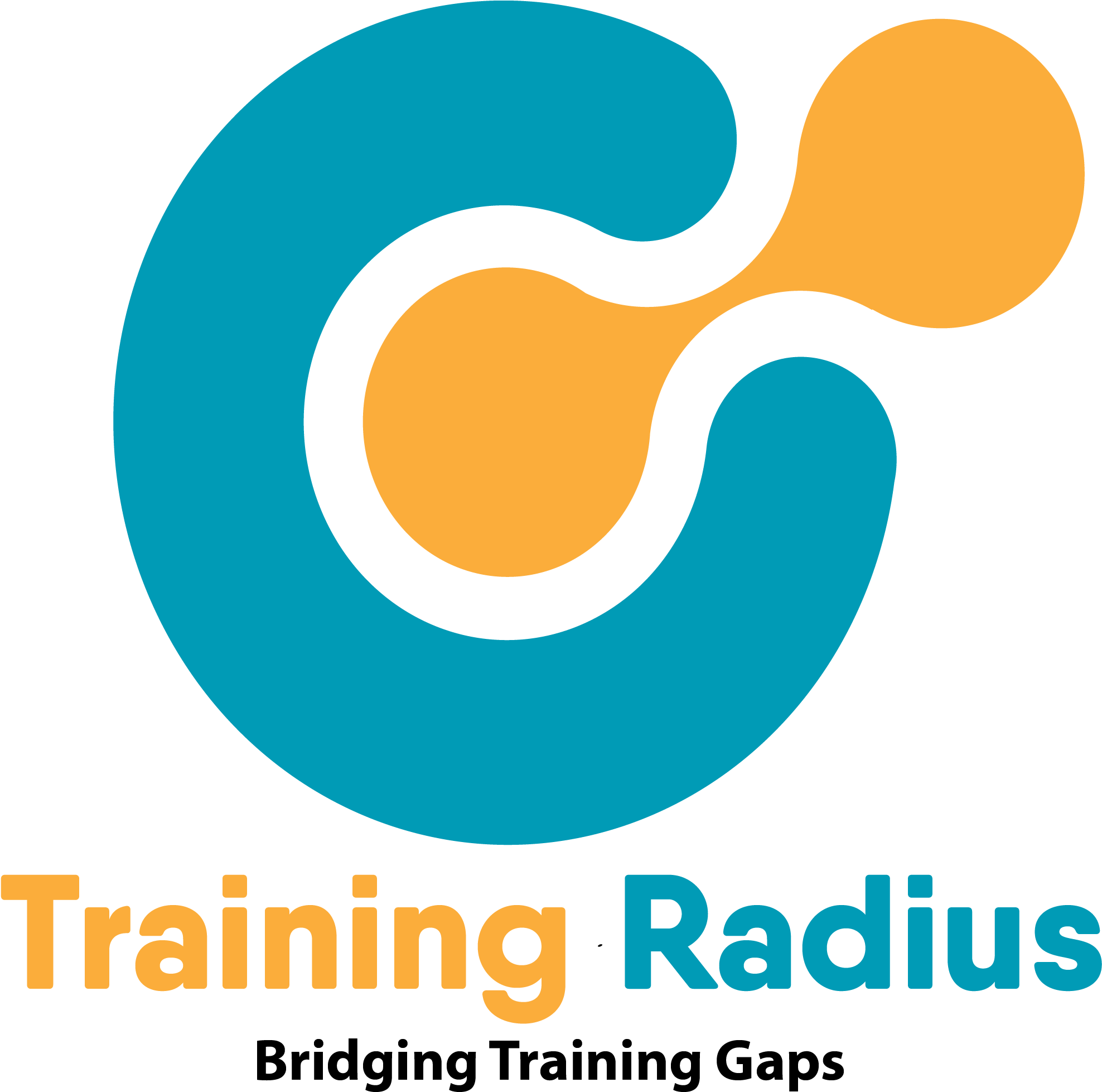 Company Logos Clipart Pakistan - Png Download (1987x1960), Png Download