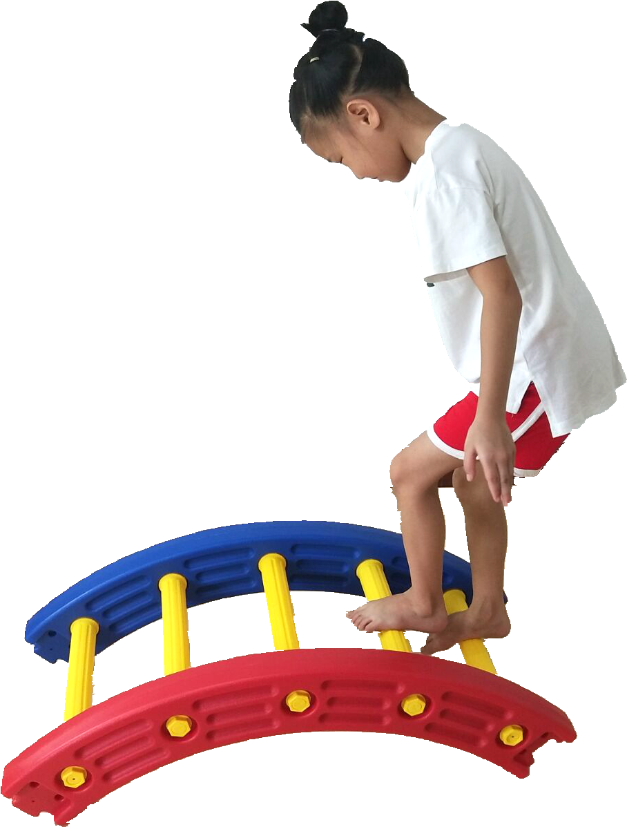 Lightbox Moreview Clipart (1214x1314), Png Download