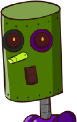 Kangaroo Clipart Pogo Stick - Png Download (640x480), Png Download