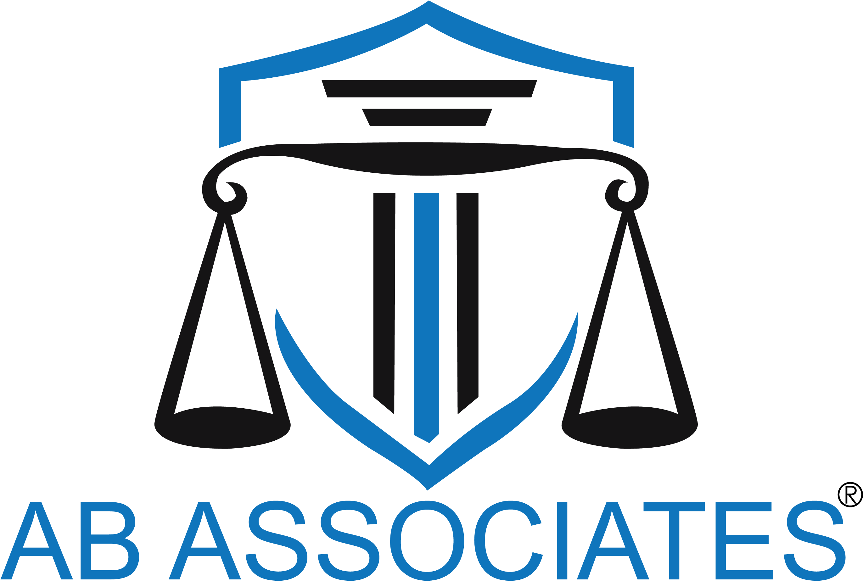 Collection Of Free Consentaneity Download On Ubisafe Clipart (2784x2066), Png Download