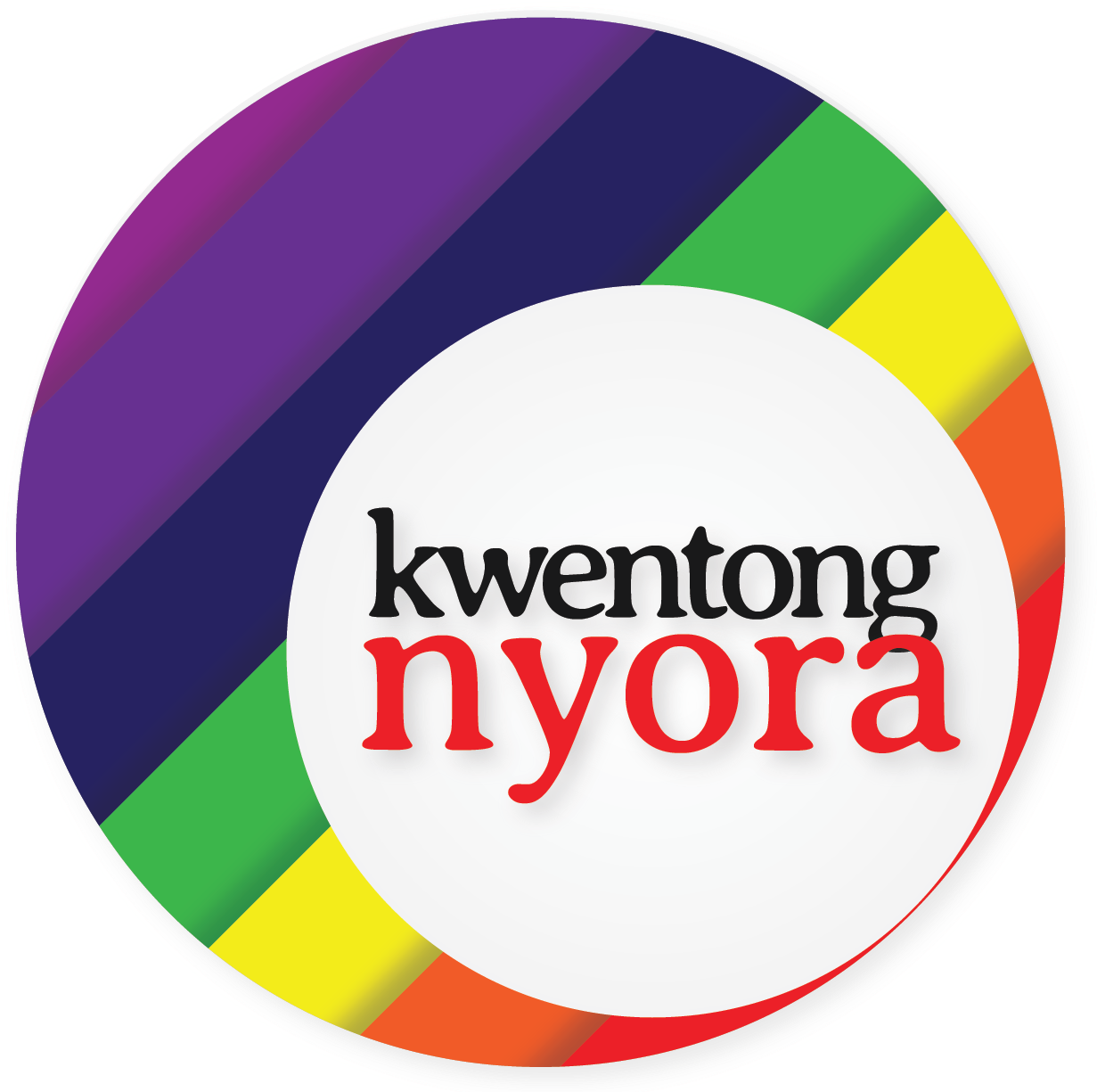 Announcement Clipart Advocacy - Png Download (1250x1250), Png Download