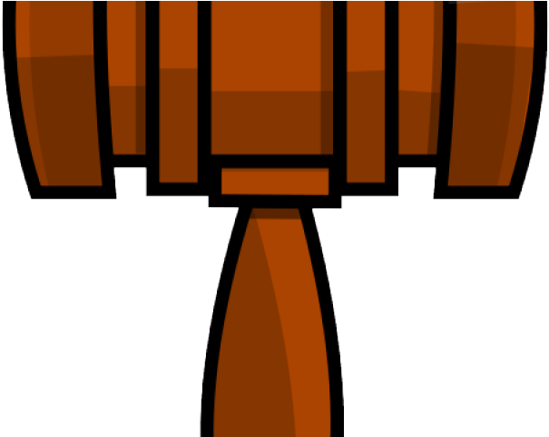 Cliparts X Carwad Net - Png Download (640x480), Png Download