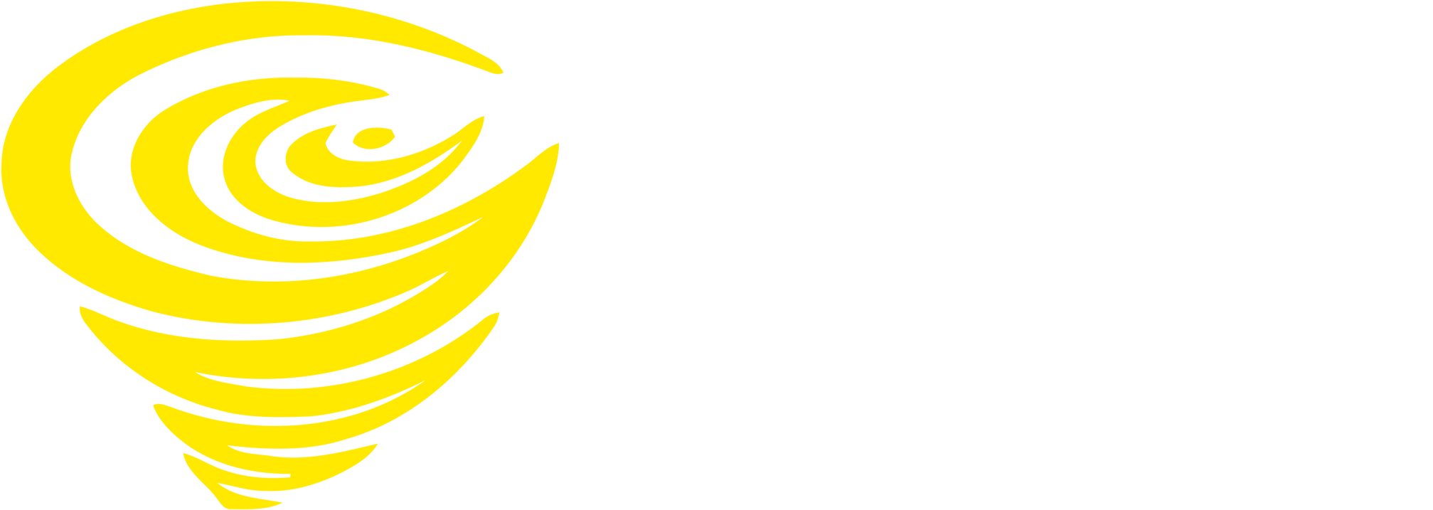 Watch Movies And Tv Shows Online In Hd Quality On Tornado Clipart (2016x871), Png Download