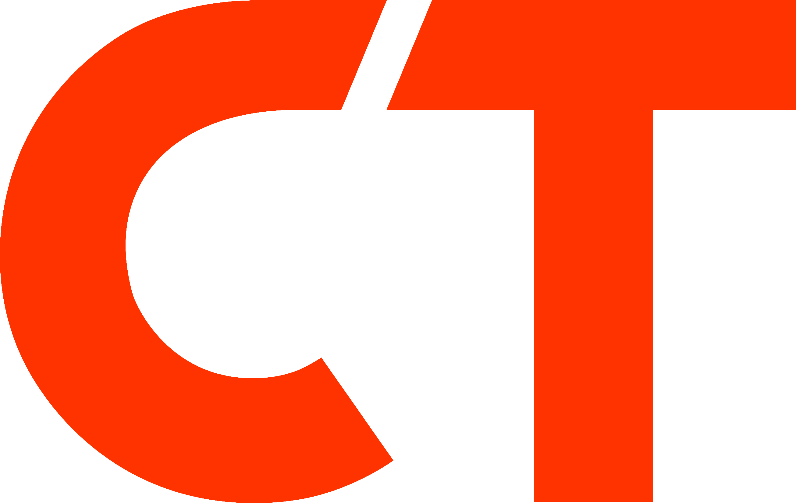 Cignal Tv Prepaid Ultimate Hd Clipart (2612x1649), Png Download