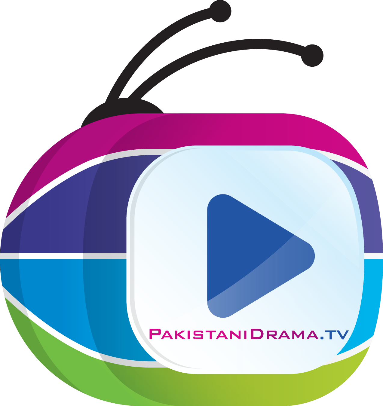 Watch Hd Episodes Of Pakistani Dramas In Full Hd Online Clipart (1274x1351), Png Download