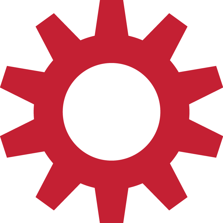 Techshop Chandler - Techshop Logo Clipart (736x736), Png Download