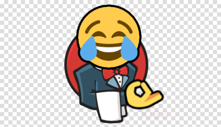 Clip Art Clipart Royalty-free Clip Art - Opera Web Browser Icon - Png Download (900x520), Png Download