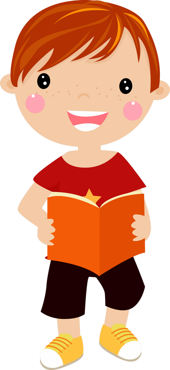 Фото, Автор Missis - Vector Graphics Clipart (587x1280), Png Download