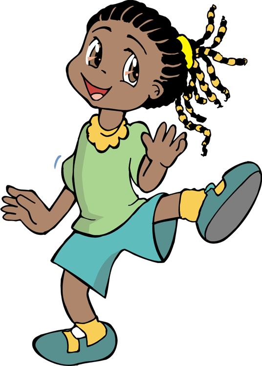 Gullattconnection Home Page Picture Clipart (536x750), Png Download