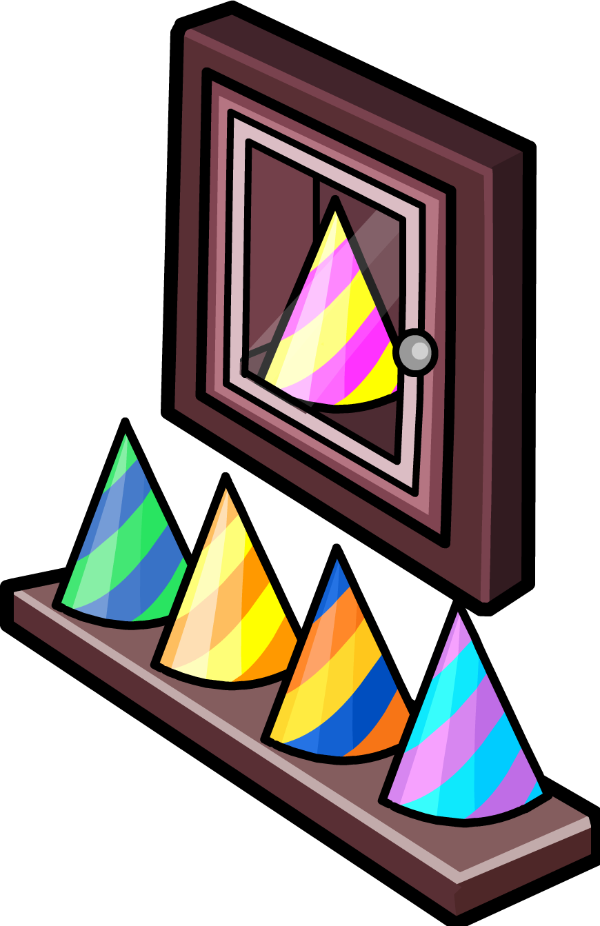 Simbasim&club Penguin Cheats - Club Penguin Funny Pics 2011 Clipart (870x1343), Png Download