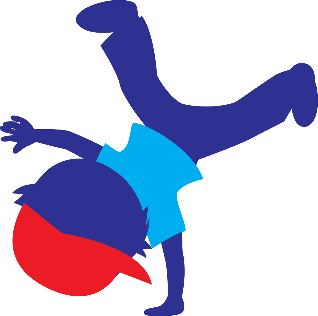 Dancing Clipart Pop Dance - Png Download - Full Size Clipart (#260635 ...