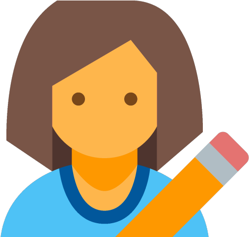 Profile Clipart Profile Icon - Ask Icon Png Transparent Png (640x480), Png Download