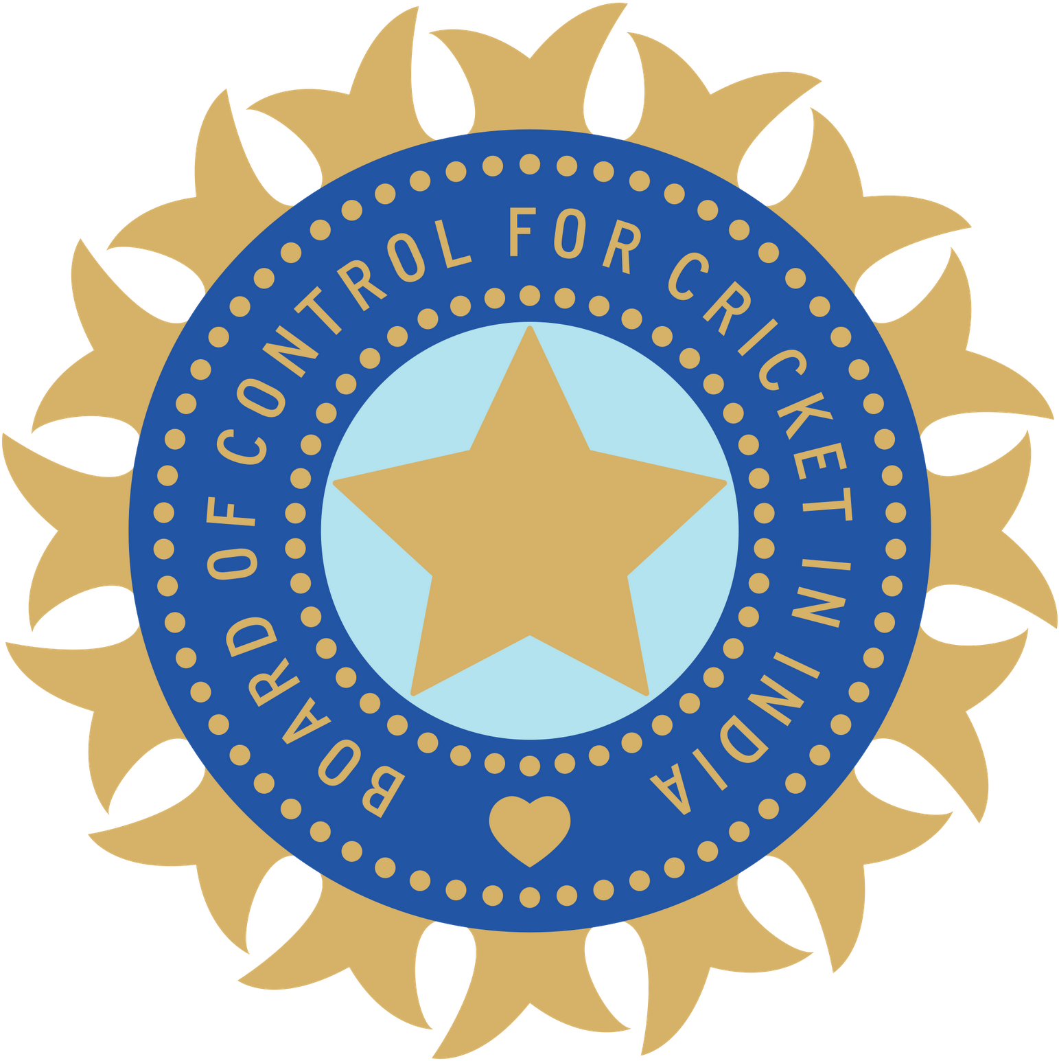 Medallion Vector Print Indian Banner Black And White Clipart (1200x1191), Png Download