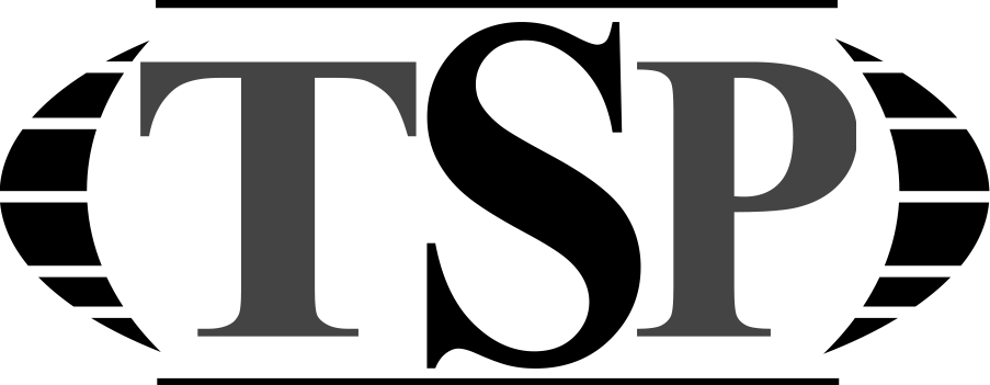 Timbreland Production Clipart (903x351), Png Download