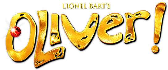 Frisco Performances » Oliver Frisco Discovery Center - Oliver Musical Logo Png Clipart (600x600), Png Download