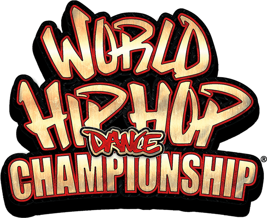 Adult - Hip Hop International 2018 Clipart (1280x720), Png Download