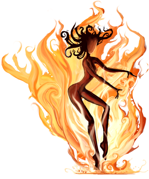 Illustration Clipart (500x626), Png Download