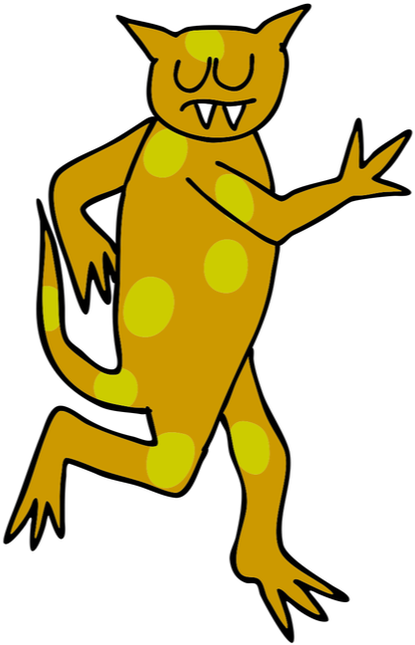 Picture Clipart (468x680), Png Download