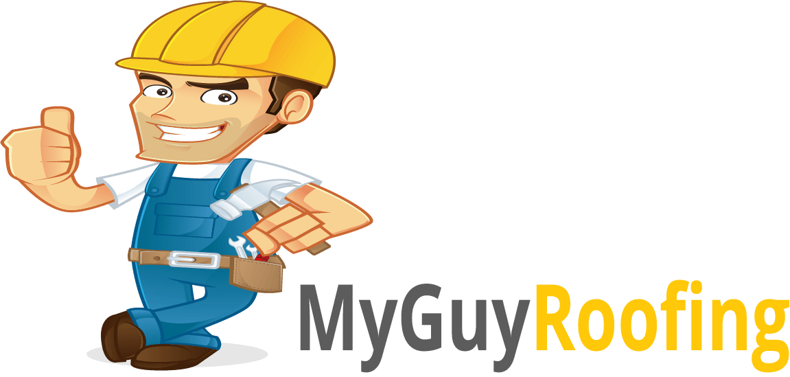 Contractor Clipart Roof Repair Cute Borders - Church - Png Download (1151x549), Png Download