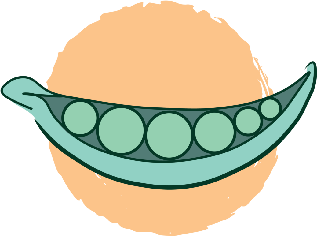 Cookbook Clipart Mixing Bowl - Png Download (1200x1200), Png Download