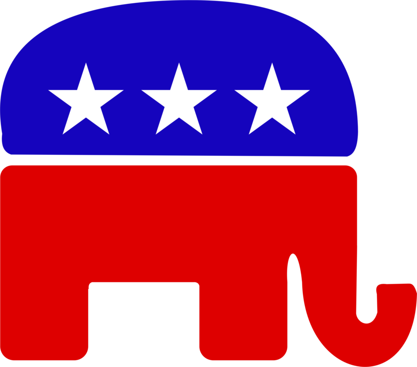 By Gdj Clipart (780x686), Png Download