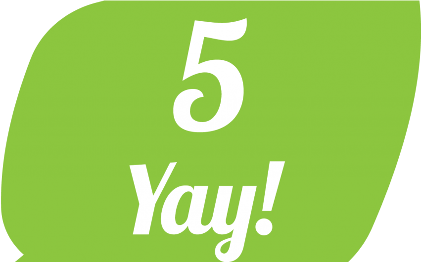 Mood Clipart Emotional Wellness - Png Download (940x529), Png Download